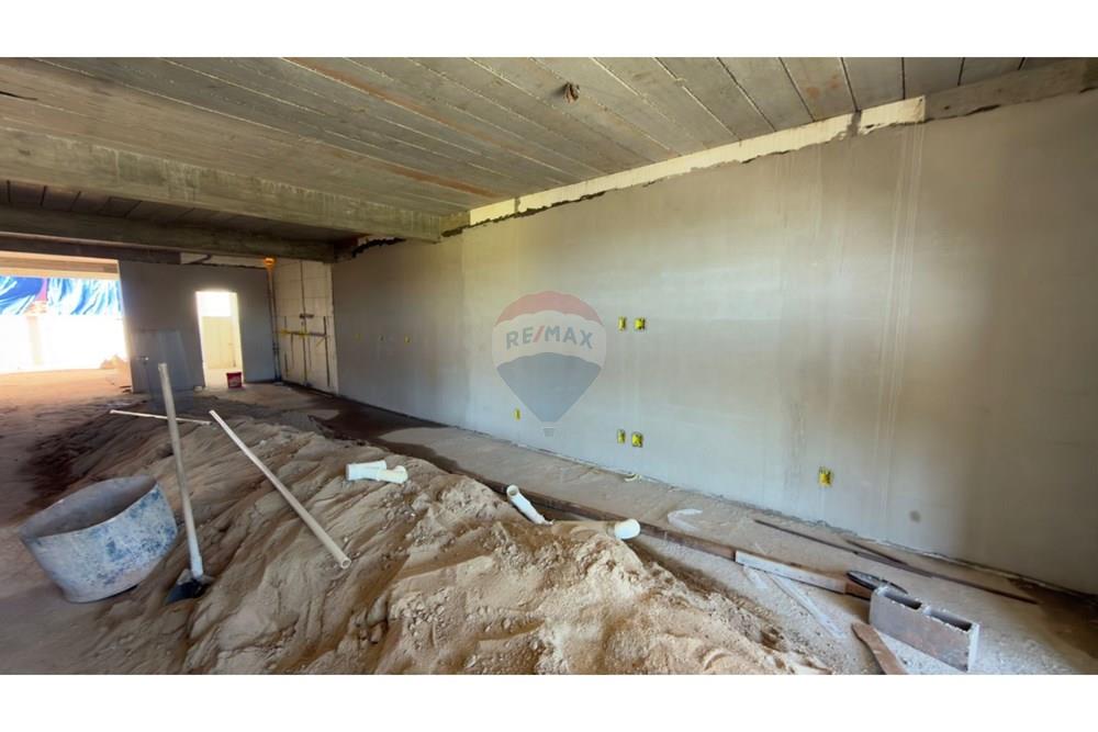 Casa - Venda - Juiz de Fora , Minas Gerais - WhatsApp Image 2026-04-09 at 18.12.10.jpeg - 860301001-706