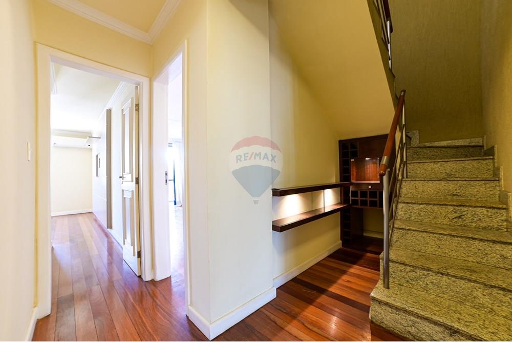 Cobertura - Venda - Juiz de Fora , Minas Gerais - michaelseed photo_JUNHO2-107.jpg - 860211131-6