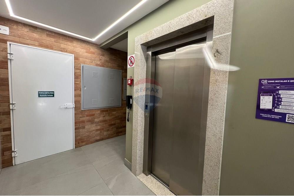 Studio - Alugar - Juiz de Fora , Minas Gerais - WhatsApp Image 2025-12-04 at 15.25.23 (1).jpeg - 860291049-45