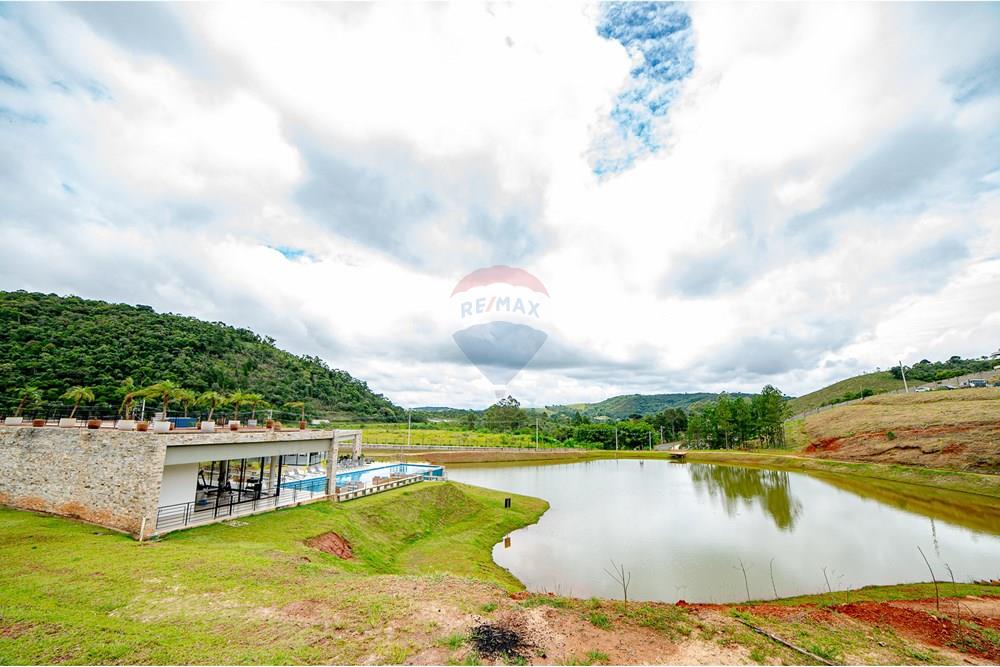 Terreno - Venda - Juiz de Fora , Minas Gerais - MichaelLopes_Seed_alta 2080-223.jpg - 860281091-49