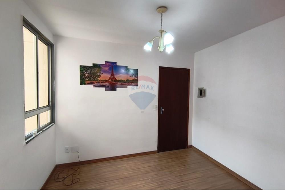 Apartamento - Venda - Juiz de Fora , Minas Gerais - WhatsApp Image 2026-02-23 at 09.09.56 (2).jpeg - 860291044-27