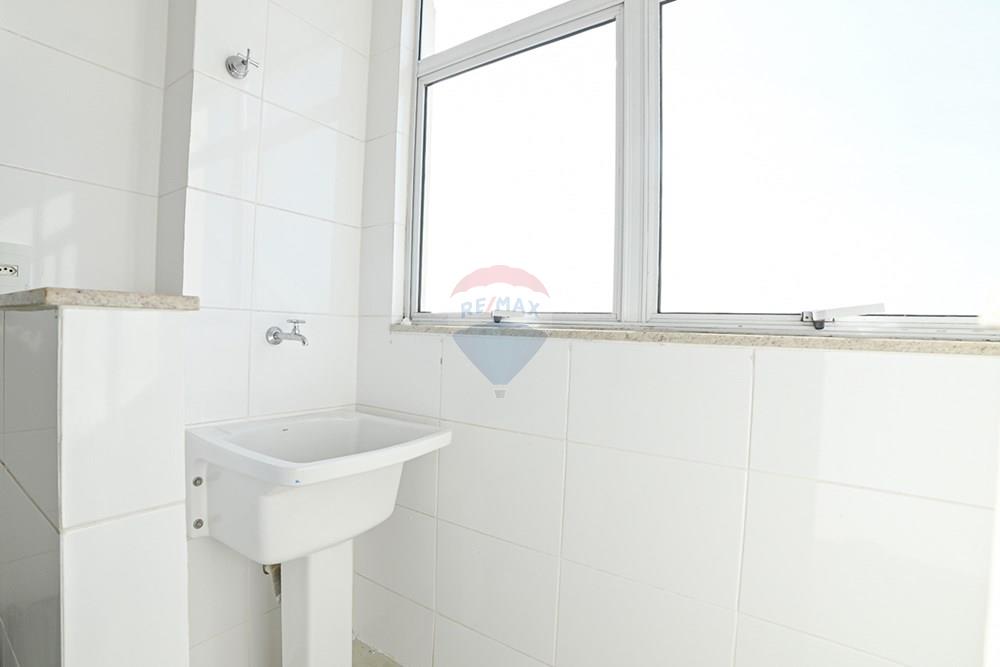 Apartamento - Venda - Juiz de Fora , Minas Gerais - michaelseed.photo_agosto semana 2-301.jpg - Área de serviço - 860431007-655