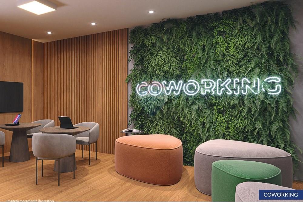 Apartamento - Venda - Juiz de Fora , Minas Gerais - b3a63523-38cc-451f-8bfa-55cb0b94837d_page-0042.jpg - 860301007-378