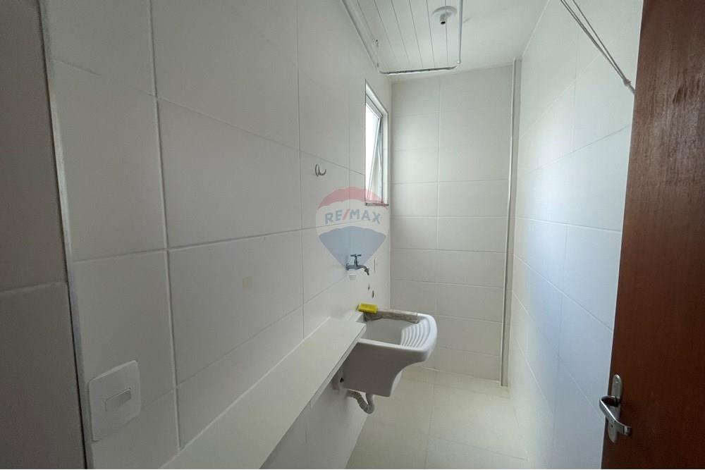 Apartamento - Venda - Juiz de Fora , Minas Gerais - IMG_4170.JPEG - 860301015-172