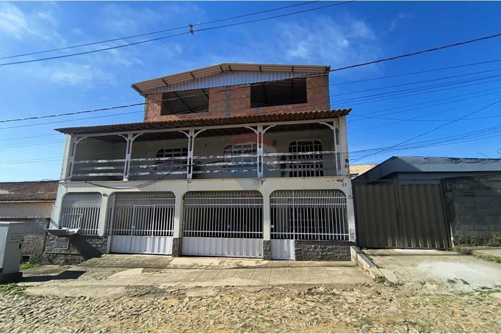 Casa - Venda - Barbacena , Minas Gerais - WhatsApp Image 2025-10-01 at 09.43.57.jpeg - 860391020-63