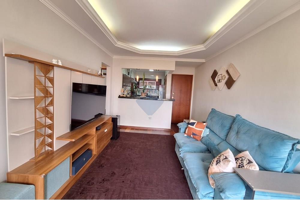 Apartamento - Alugar - Juiz de Fora , Minas Gerais - WhatsApp Image 2025-11-17 at 07.57.37 (1).jpeg - 860301016-253