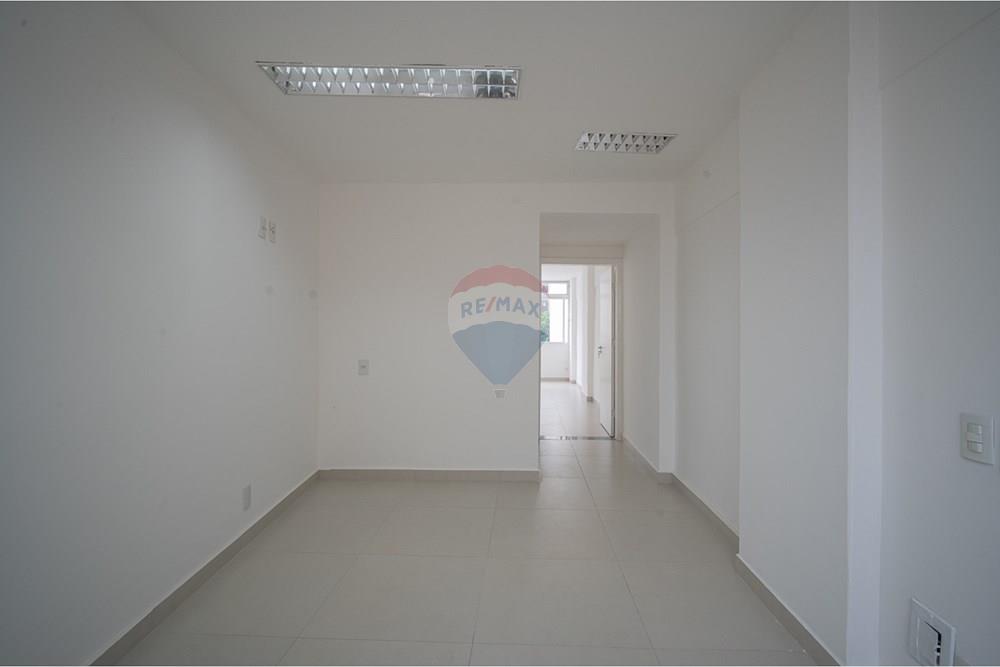 Cj. Comercial/ Sala - Venda - Juiz de Fora , Minas Gerais - michaelseed.photo_S3-6-X2.jpg - 860211097-78