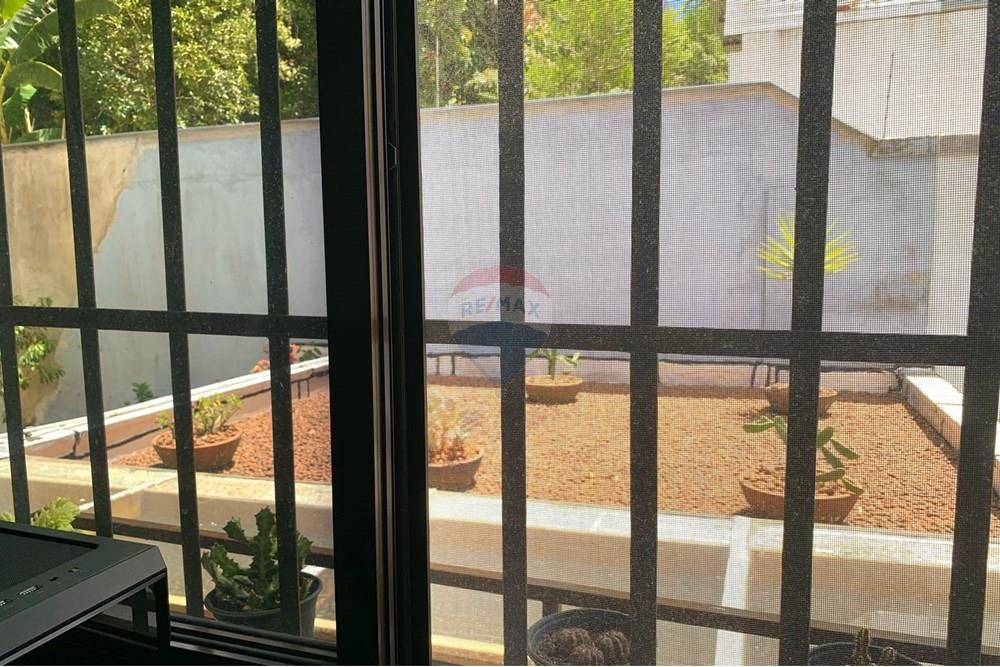 Casa de Condomínio - Venda - Juiz de Fora , Minas Gerais - VISTA DO QUARTO 1-4.jpeg - 860291015-28