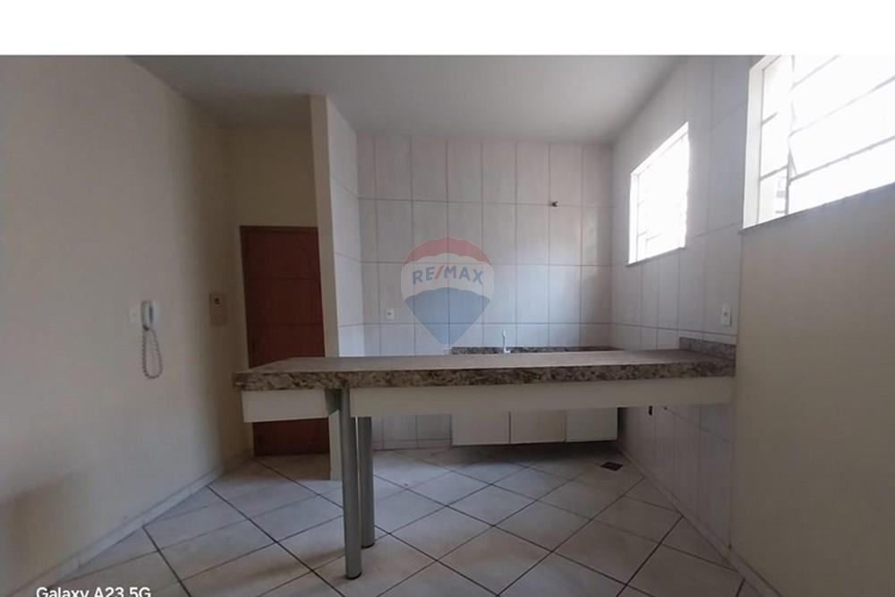 Apartamento - Venda - Juiz de Fora , Minas Gerais - IMG-20250924-WA0279.jpg - 860381063-5