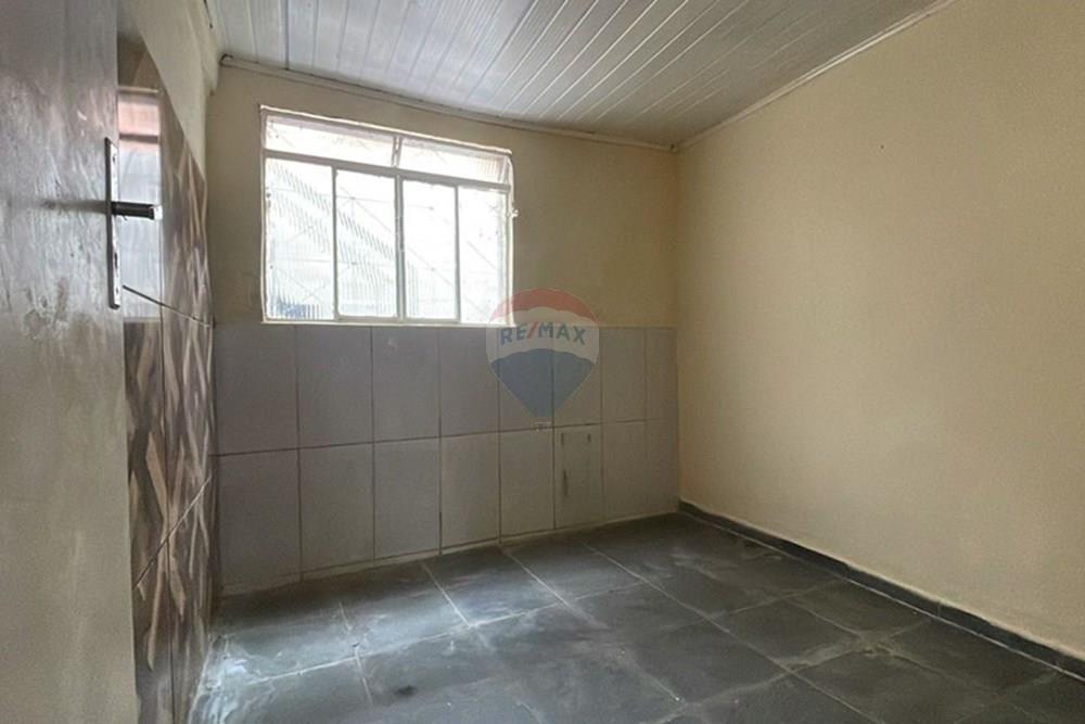 Casa - Alugar - Juiz de Fora , Minas Gerais - b3df8f19-d9a5-49fa-b870-0b4113b626ba.jpg - 860291062-11