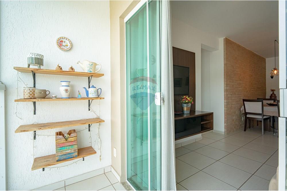 Apartamento - Venda - Juiz de Fora , Minas Gerais - michaelseed.photo_semana 2-208.jpg - 860361010-521