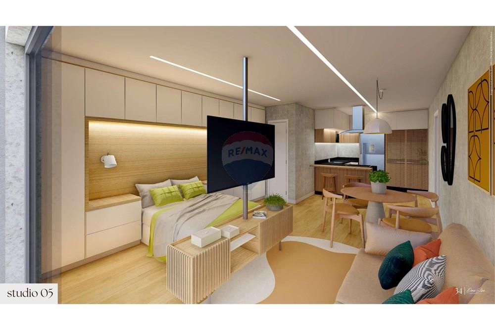 Residential - ستوديو - Juiz de Fora , Minas Gerais - BR - E-book Dona Elisa_page-0035.jpg - 860301007-394