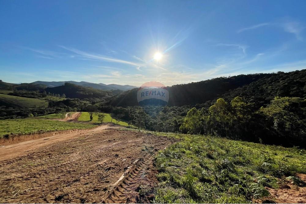 Terreno - Venda - Lima Duarte , Minas Gerais - IMG-20250929-WA0516.jpg - 860271019-6