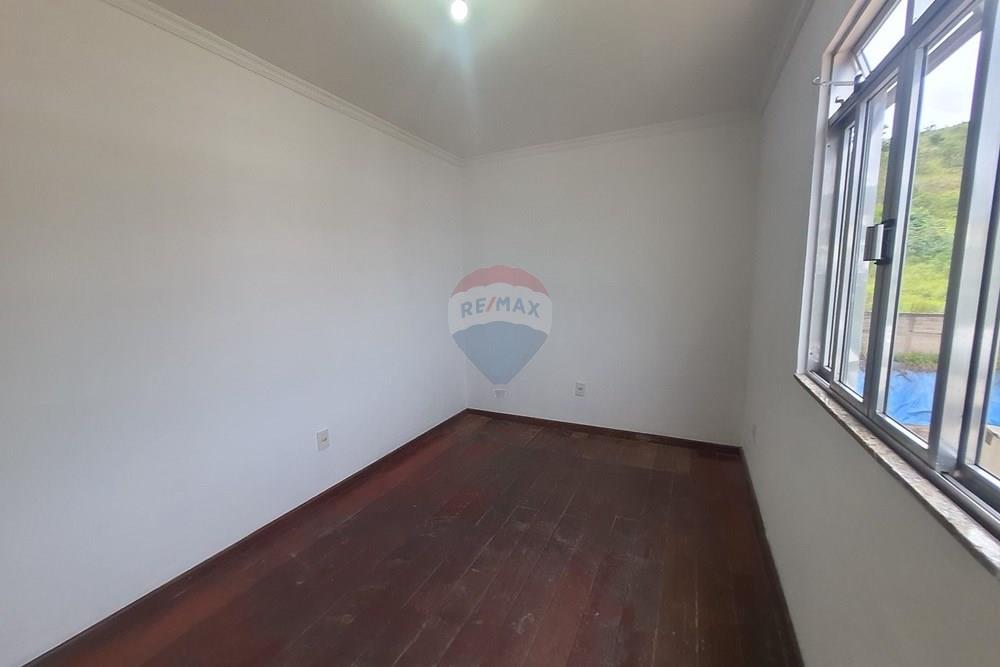 Cobertura - Venda - Juiz de Fora , Minas Gerais - 20260331_133304.jpg - 860301051-14