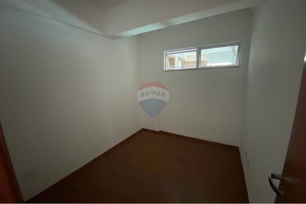 Apartamento - Venda - Juiz de Fora , Minas Gerais - WhatsApp Image 2024-12-11 at 12.13.56.jpeg - 860431045-675