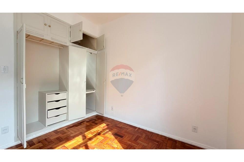 Apartamento - Alugar - Juiz de Fora , Minas Gerais - WhatsApp Image 2026-03-09 at 18.28.36 (2).jpeg - 860281007-422