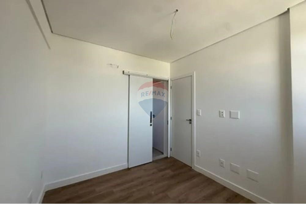 Apartamento - Alugar - Juiz de Fora , Minas Gerais - L_dff994bc-b293-4fff-9170-2da23bcbea4f.jpg - Suite - 860431060-67