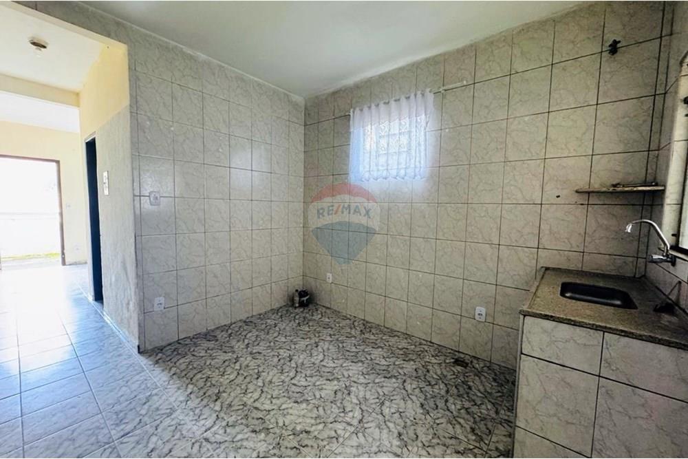 Casa - Venda - Juiz de Fora , Minas Gerais - 2e09928f-3a0a-4cfd-a695-a3b5314e12a7.jpg - 860211053-56