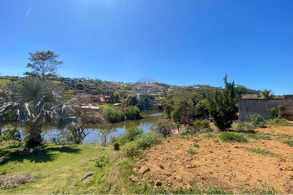 Bostad - Radhus - Juiz de Fora , Minas Gerais - BR - Foto0109.jpg - 860241095-65