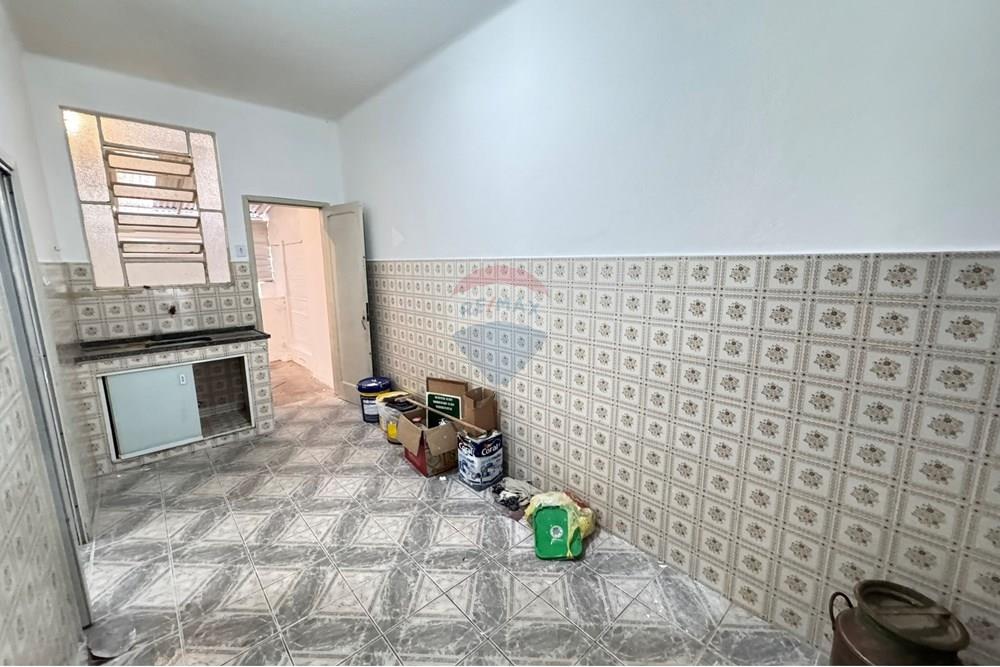 Ponto Comercial/ Loja - Alugar - Juiz de Fora , Minas Gerais - IMG_8954.JPEG - 860301001-533