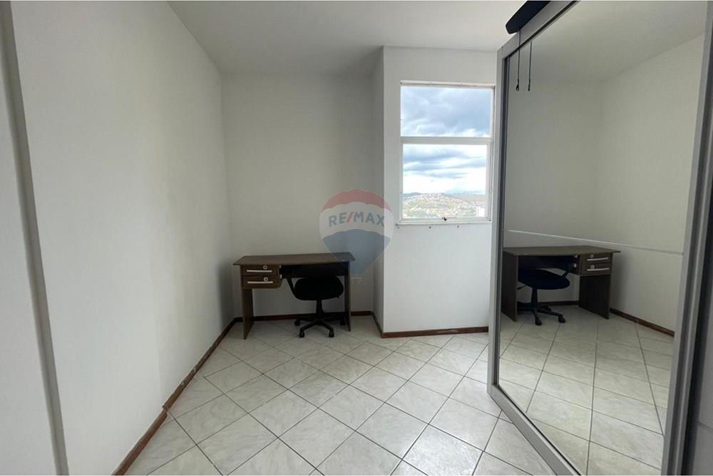 Apartamento - Alugar - Juiz de Fora , Minas Gerais - WhatsApp Image 2026-03-05 at 12.15.50 (1).jpeg - 860301013-399