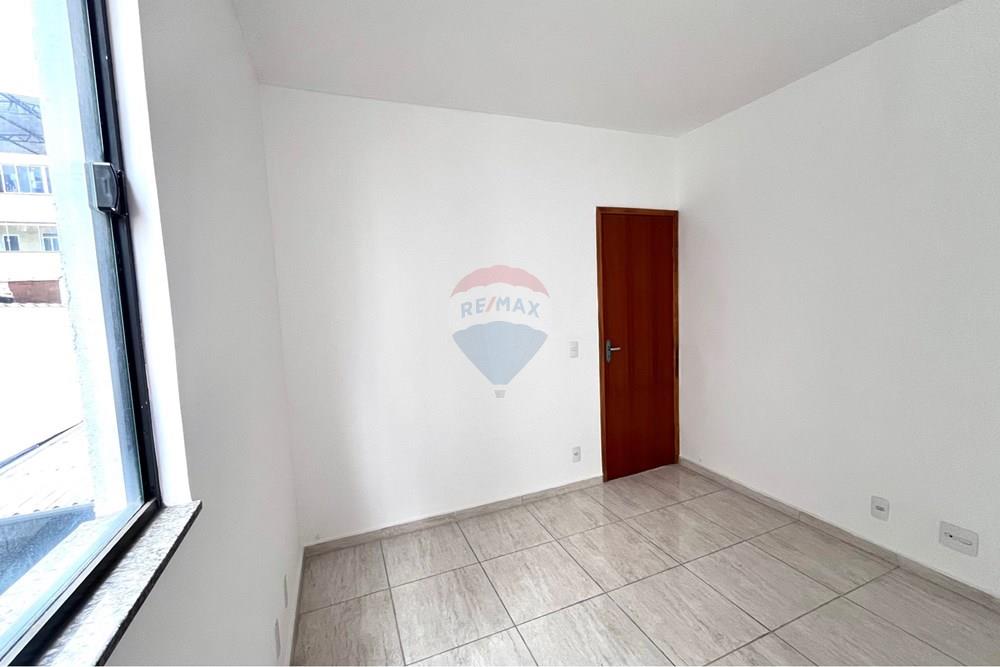 Apartamento - Venda - Juiz de Fora , Minas Gerais - IMG_3458.jpeg - Quarto - 860321042-170