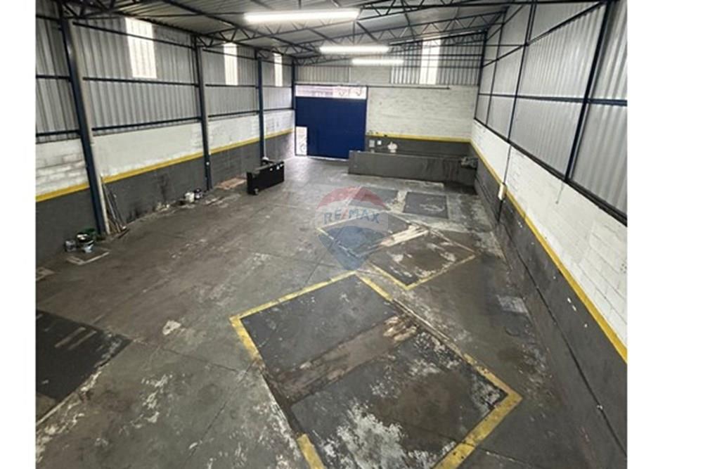 Galpão - Alugar - Juiz de Fora , Minas Gerais - WhatsApp Image 2026-01-21 at 17.42.28.jpeg - 860301009-515