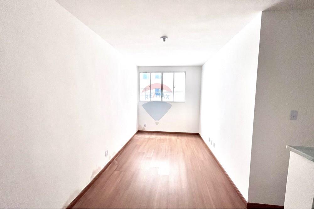 Apartamento - Venda - Juiz de Fora , Minas Gerais - IMG_4723.jpeg - 860321042-185