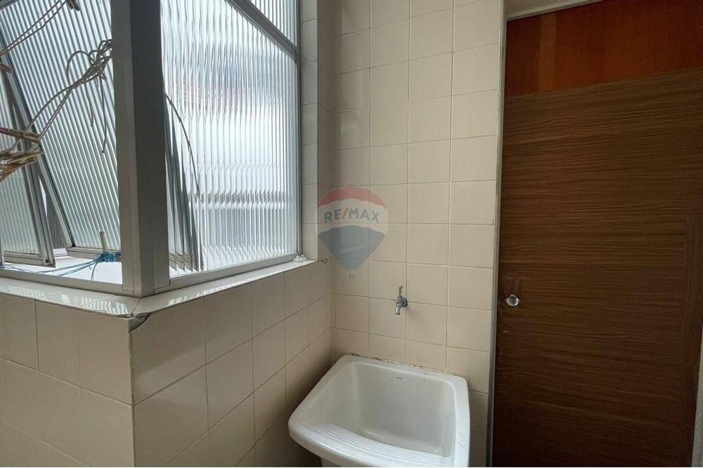 Apartamento - Alugar - Juiz de Fora , Minas Gerais - WhatsApp Image 2025-11-18 at 08.39.49 (2).jpeg - 860281090-222