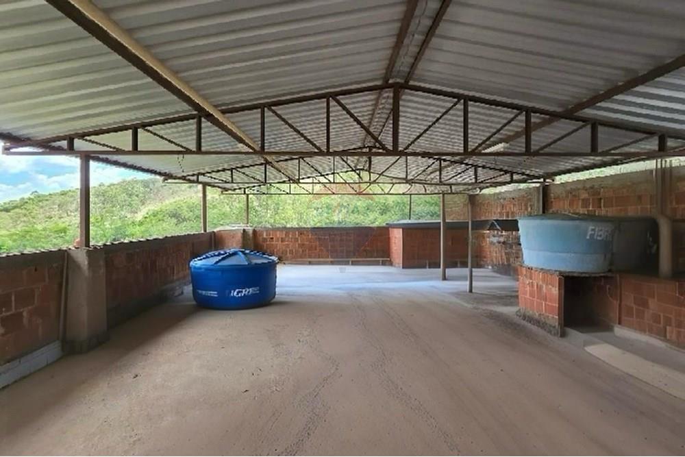 Sobrado - Venda - Juiz de Fora , Minas Gerais - 30.1.jpeg - 860381070-11