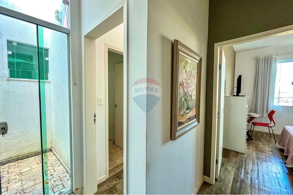 Mieszkaniowa - Dom wolnostojący - Juiz de Fora , Minas Gerais - BR - IMG_4370_jpg.jpeg - 860501026-28