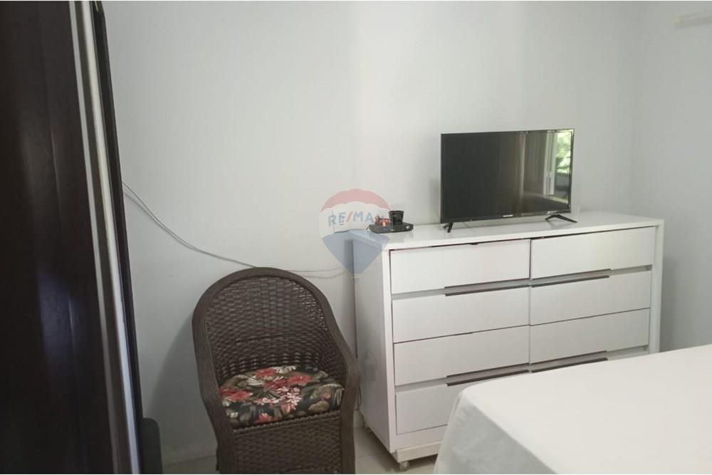 Chácara / Sítio / Fazenda - Venda - Barbacena , Minas Gerais - WhatsApp Image 2025-11-17 at 15.15.05.jpeg - 860391028-24