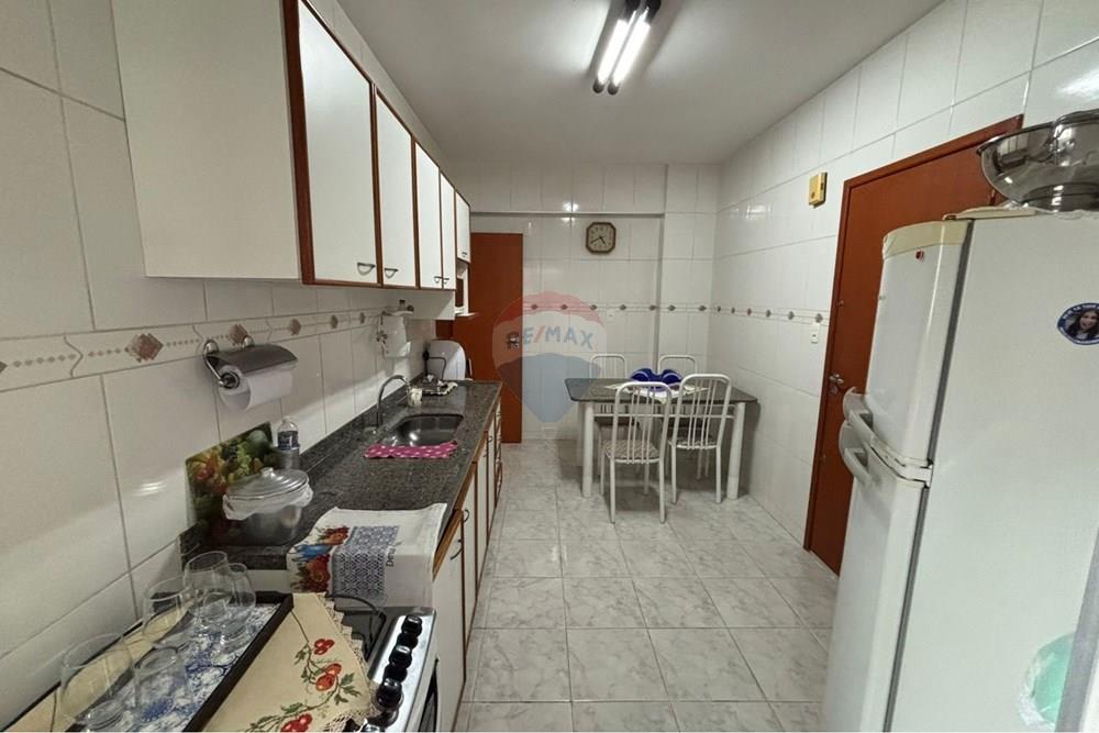 Apartamento - Venda - Juiz de Fora , Minas Gerais - WhatsApp Image 2026-02-11 at 15.22.51 (1).jpeg - 860301046-12