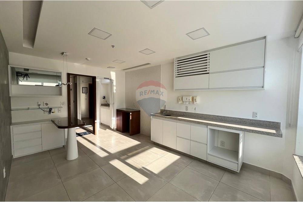 Cj. Comercial/ Sala - Alugar - Juiz de Fora , Minas Gerais - 590610626_25292464120363760_6575556819828070679_n.jpg - 860301045-337