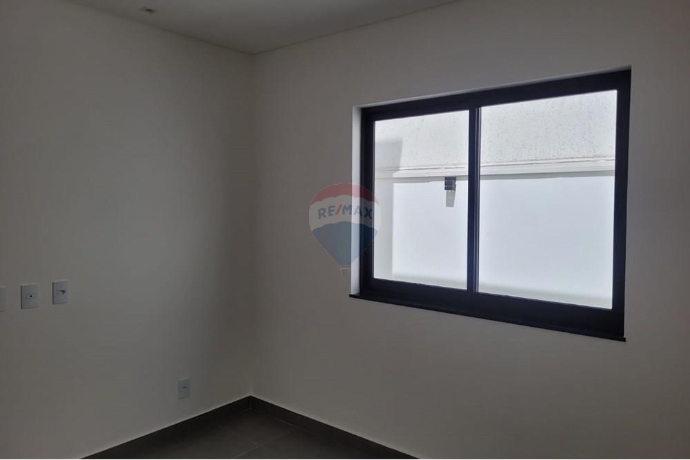 Casa - Venda - Lavras , Minas Gerais - WhatsApp Image 2025-02-11 at 15.57.15(6).jpeg - 860471024-127