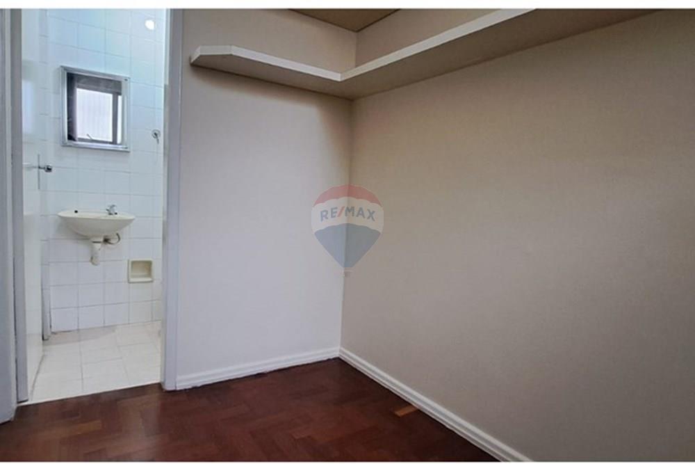 Elamine - Katusekorter - Juiz de Fora , Minas Gerais - BR - WhatsApp Image 2025-05-30 at 20.07.28 (1).jpeg - 860431050-82