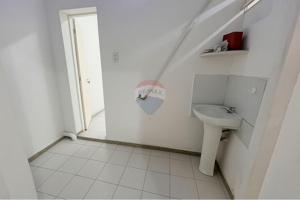 Ponto Comercial - Alugar - Juiz de Fora , Minas Gerais - WhatsApp Image 2025-11-13 at 14.03.10 (2).jpeg - 860431073-8