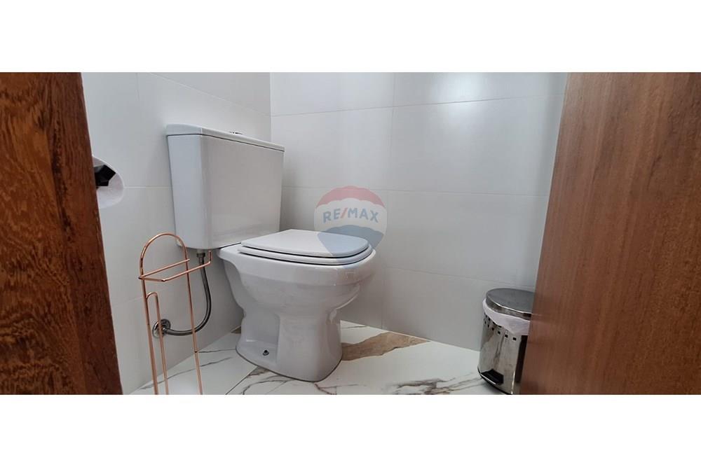 Casa - Alugar - Juiz de Fora , Minas Gerais - WhatsApp Image 2026-04-08 at 18.30.47.jpeg - 860301016-274