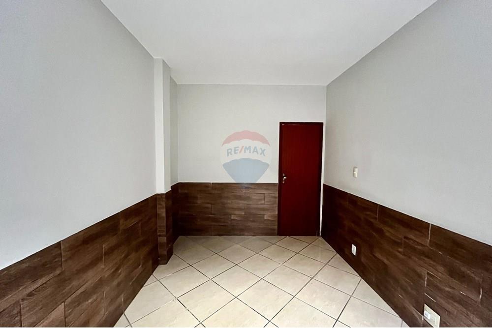 Apartamento - Alugar - Juiz de Fora , Minas Gerais - IMG_1650.jpeg - Quarto - 860321042-139