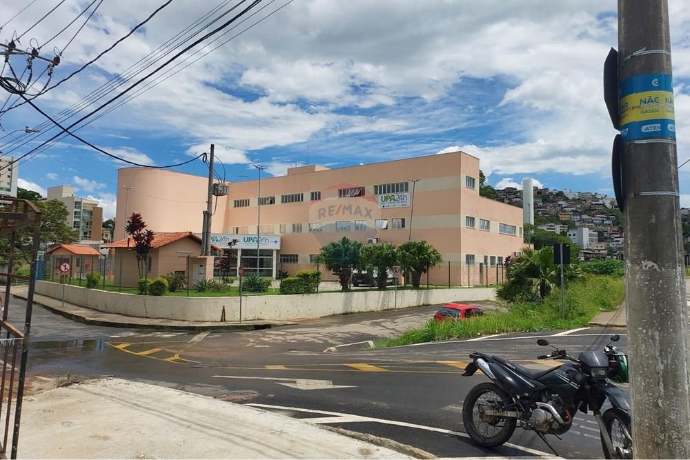 Apartamento - Alugar - Juiz de Fora , Minas Gerais - 1000827675.jpg - 860301050-41