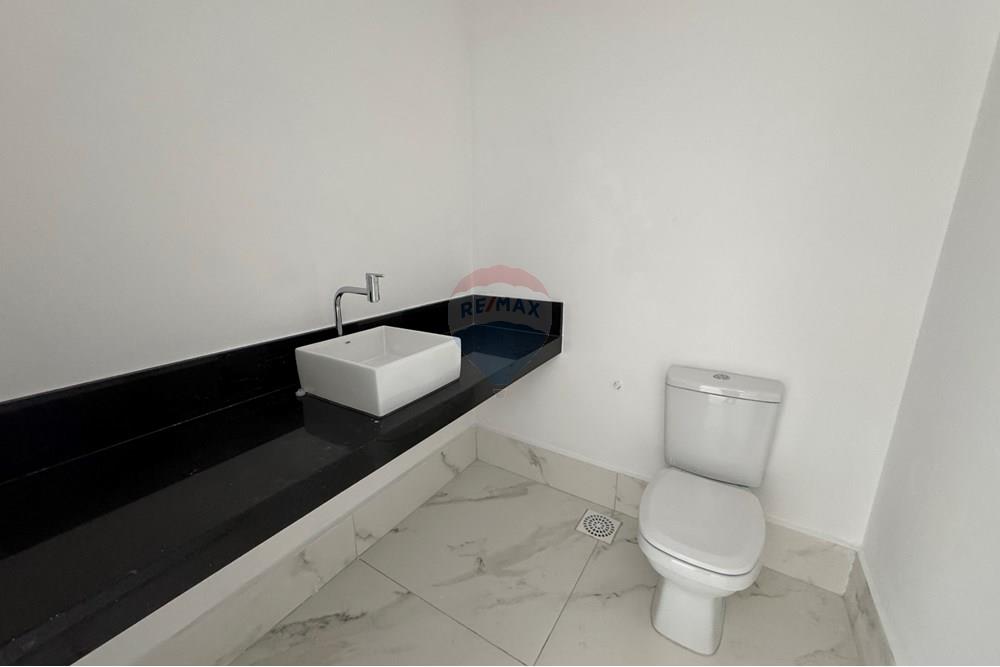 Apartamento - Venda - Juiz de Fora , Minas Gerais - IMG_4782.JPEG - 860301001-660