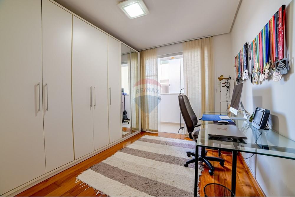 Apartamento - Venda - Juiz de Fora , Minas Gerais - michaelseed photo_MAIOSEMANA 3-41.jpg - Quarto - 860271008-61