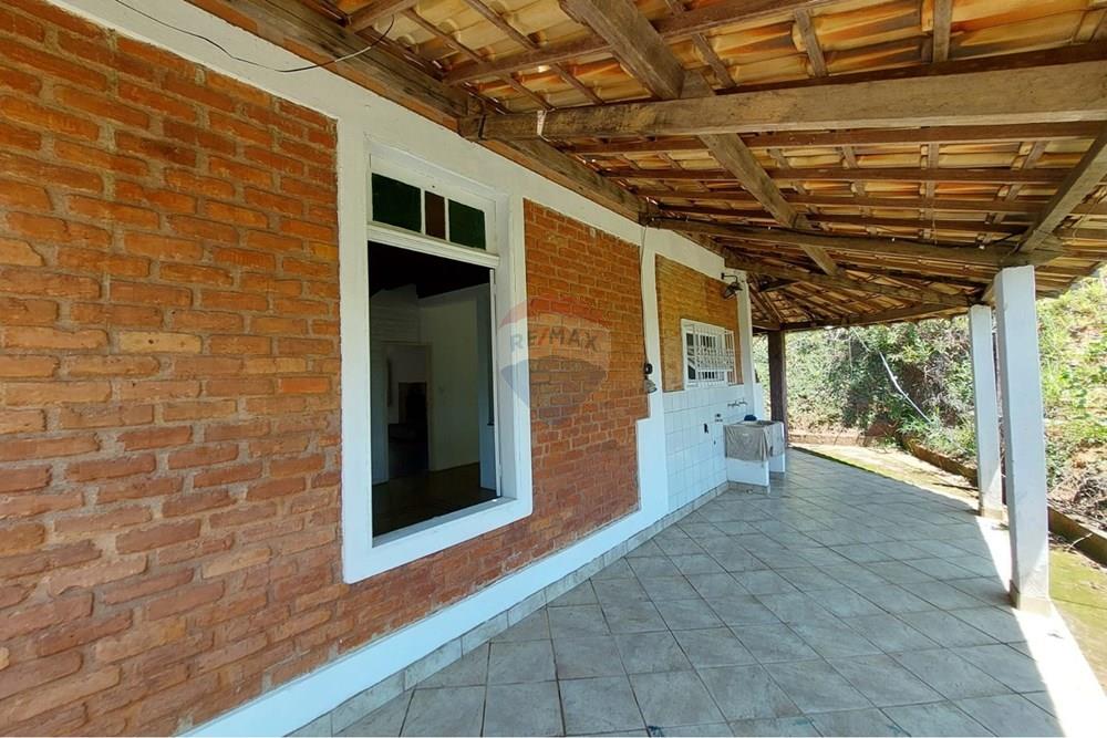 Chácara / Sítio / Fazenda - Venda - Juiz de Fora , Minas Gerais - WhatsApp Image 2026-01-29 at 12.43.41.jpeg - 860291012-132