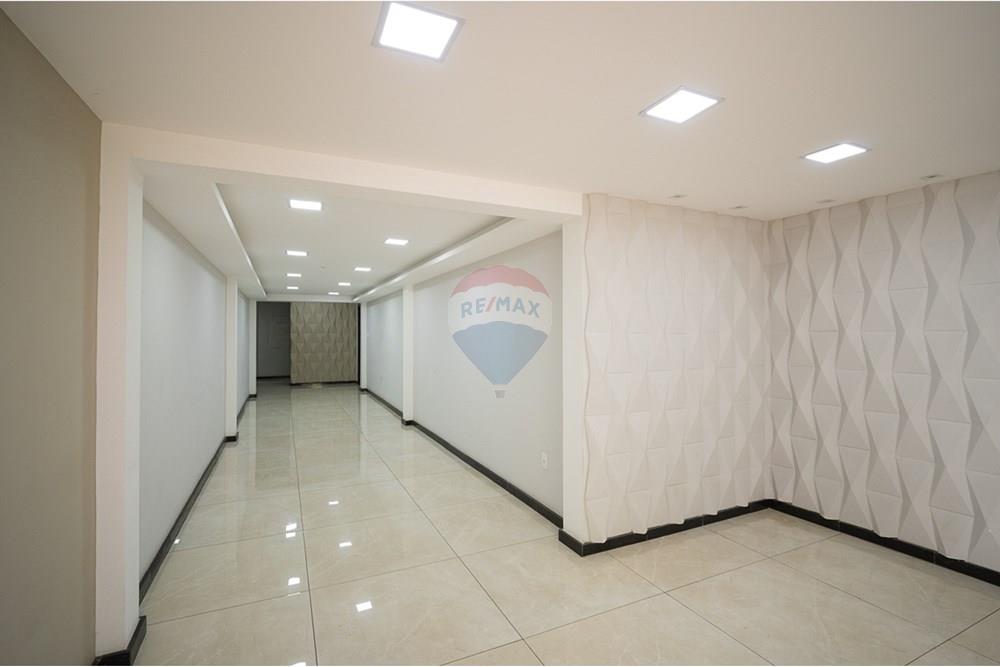 Cobertura - Venda - Juiz de Fora , Minas Gerais - michaelseed.photo_SEMANA 2 11-132.jpg - 860211018-767