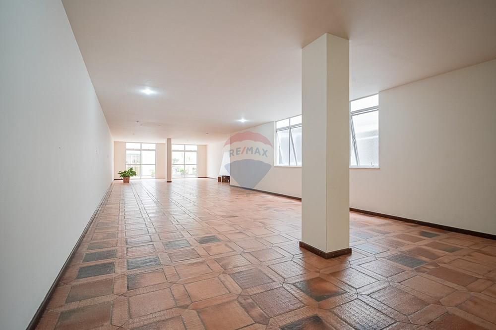 Cobertura - Venda - Juiz de Fora , Minas Gerais - michaelseed.photo_s4-121.jpg - 860211018-780