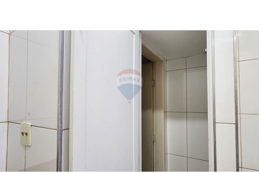 Ponto Comercial - Alugar - Juiz de Fora , Minas Gerais - COZ1.jpg - 860501020-37