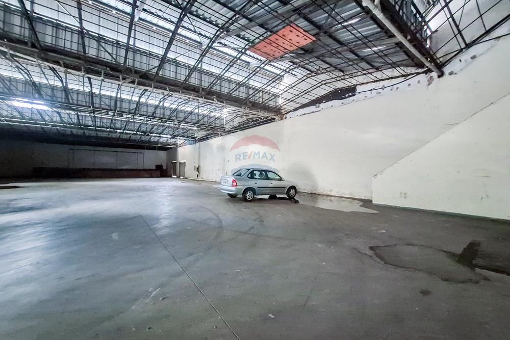 Galpão - Alugar - Juiz de Fora , Minas Gerais - 20260223_153525.jpg - 860301048-34