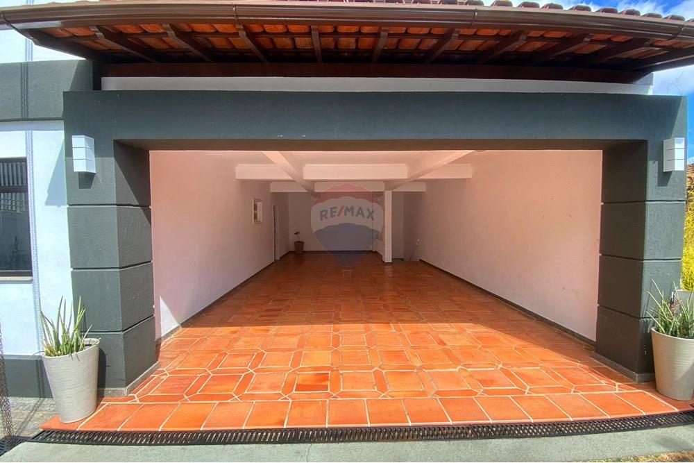 Casa de Condomínio - Venda - Juiz de Fora , Minas Gerais - IMG_6951.JPG - 860241088-216