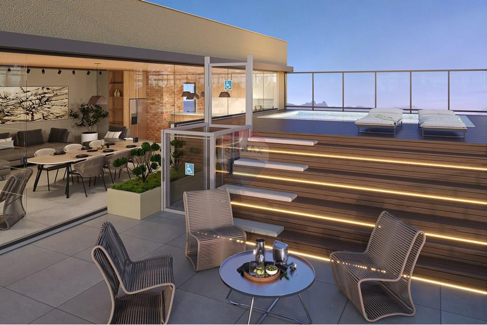 Apartamento - Venda - Juiz de Fora , Minas Gerais - 14-gsis-piscina-final.jpg - 860321018-96