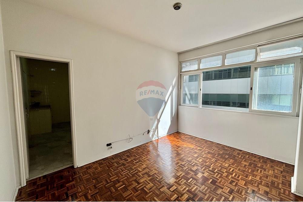 Apartamento - Venda - Juiz de Fora , Minas Gerais - IMG_1462.jpg - 860281115-22